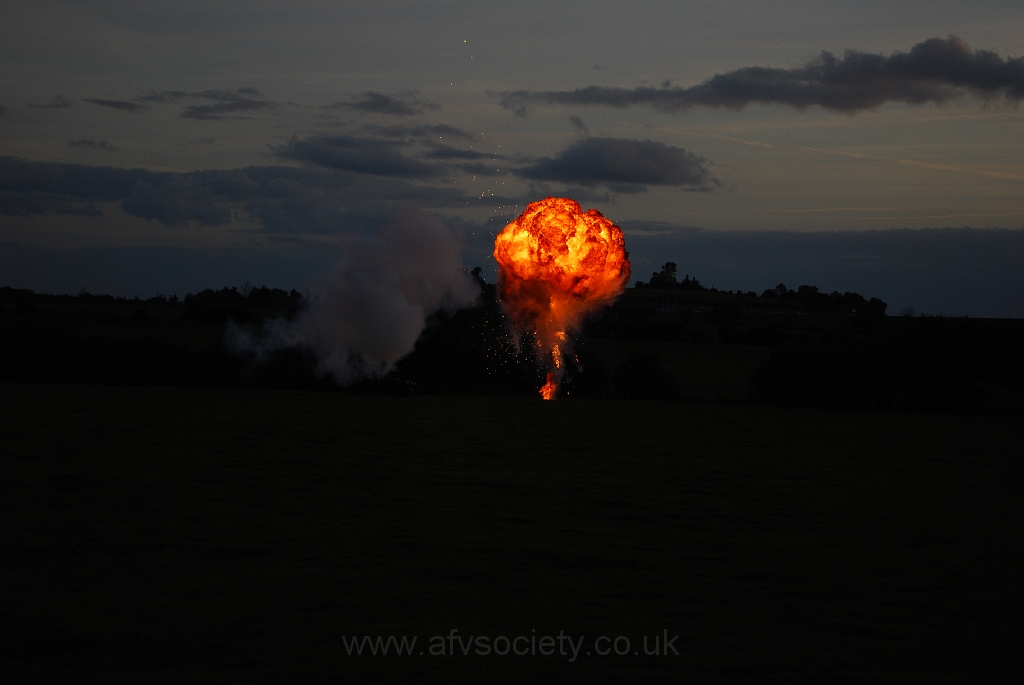 bomb run 08 2 142.JPG